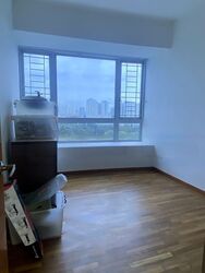 Clover By The Park (D20), Condominium #519109581